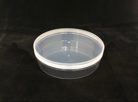 Cookies Container, Clear container, Pet Juice Bottle and Plastic ...