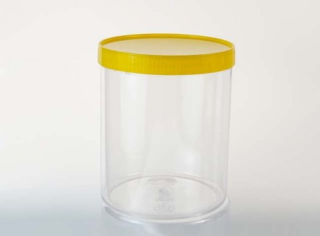 Products - Wakim Plastic Industry Sdn.Bhd - Plastic Containers Malaysia